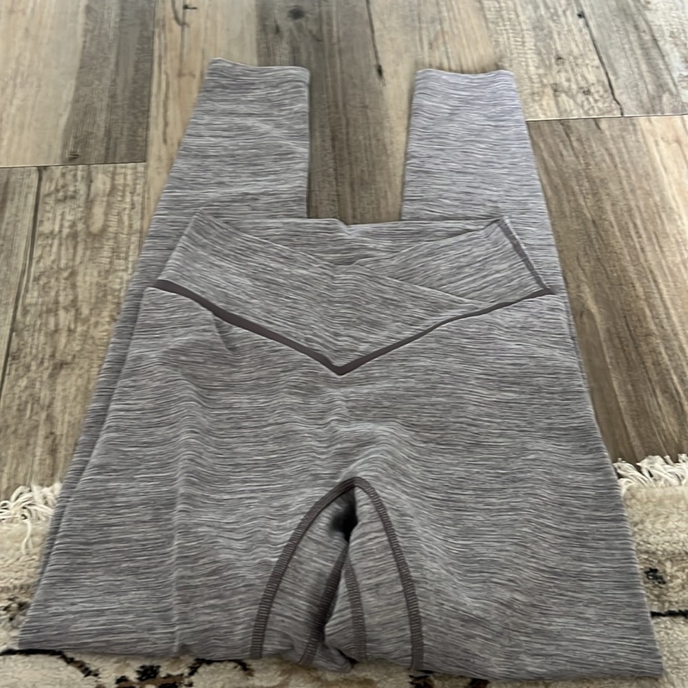 NWOT Balance athletica leggings